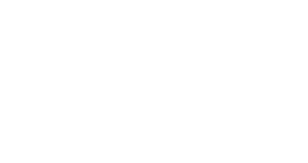 Logo Belull defonce