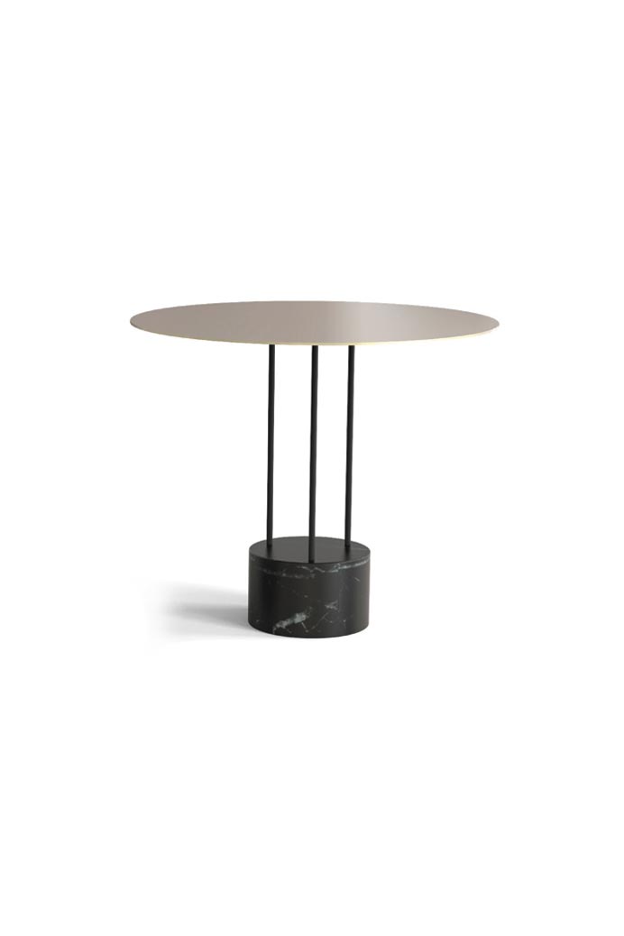 Bijoux Perle coffee table
