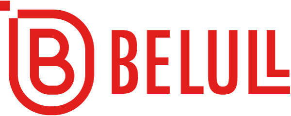 Logo Belull