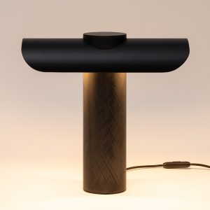 T Lamp - Image 2