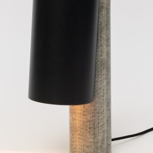 Lampe Peel – Image 7