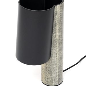 Lampe Peel – Image 8