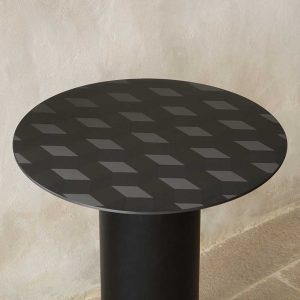 Mosaic Table - Image 4