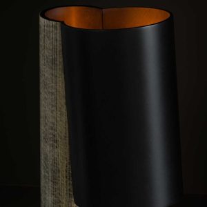 Lampe Peel – Image 4