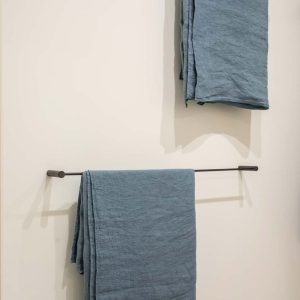 Towel Rack - Image 3