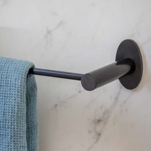 Towel Rack - Image 2