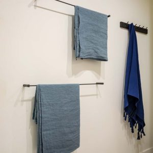 Towel Rack - Image 4