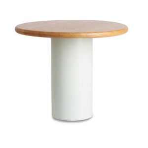 Quartz Champagne Jewellery Table - Image 5