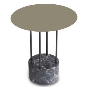 Pearl Jewellery Table - Image 3