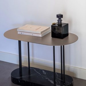 Diamond Jewellery Table - Image 2