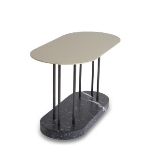 Table Bijoux Diamant – Image 3