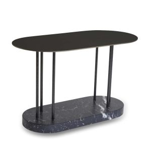 Diamond Jewellery Table - Image 4