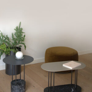 Table Bijoux - Le duo – Image 4